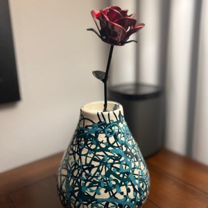 Rachel さんが購入した商品の写真を追加しました