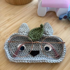 Gwendolyn added a photo of their purchase