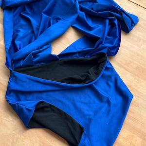 Annett added a photo of their purchase