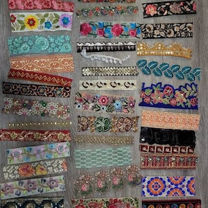 lera added a photo of their purchase