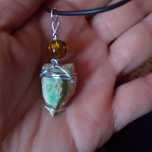 Constantin added a photo of their purchase