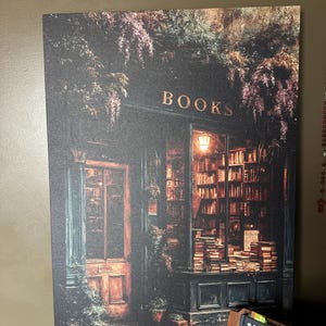 El added a photo of their purchase