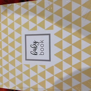 Jo added a photo of their purchase
