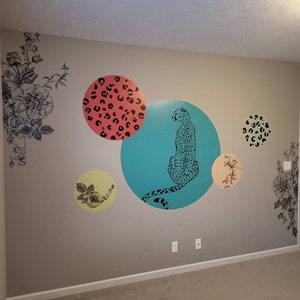 Deana added a photo of their purchase