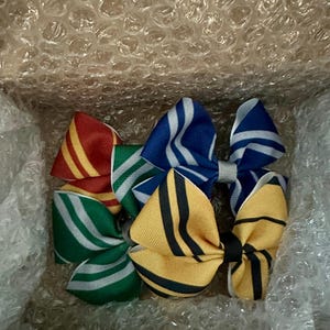 Nicole added a photo of their purchase