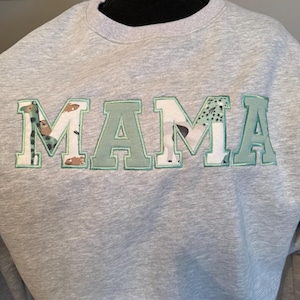 Ann added a photo of their purchase