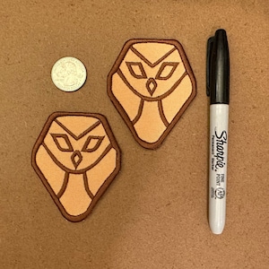 dhnagami heeft een foto van zijn/haar aankoop toegevoegd