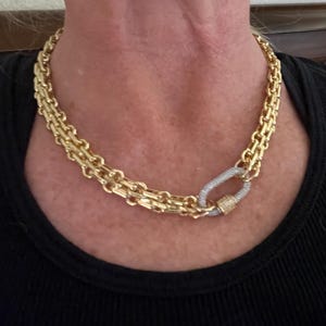 Julie added a photo of their purchase
