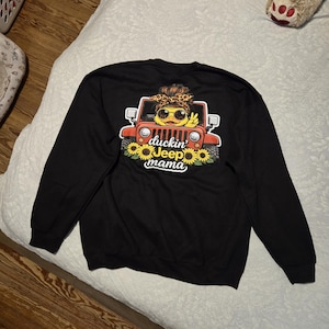 Leslie added a photo of their purchase
