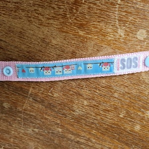 Carmen added a photo of their purchase