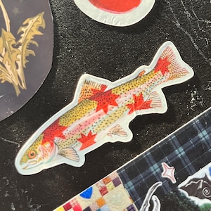 Ren added a photo of their purchase