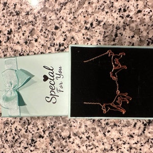 DeAnna added a photo of their purchase