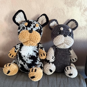 Gloria added a photo of their purchase