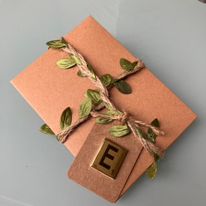 Anne added a photo of their purchase