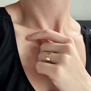Kupujący z Etsy dodał(a) zdjęcie swoich zakupów