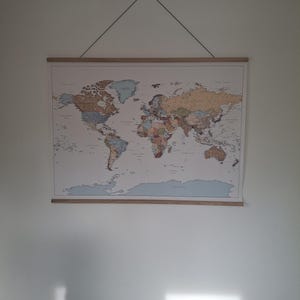 Jessica a ajouté une photo de son achat
