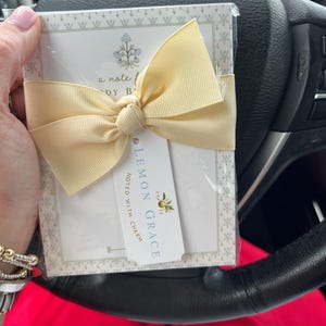 jody added a photo of their purchase