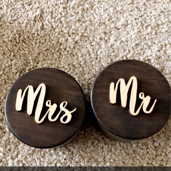 Music Note Angel Treble Clef Ball Snowflake Christmas Tree Ornaments ...