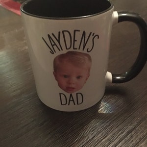 Acheteur Etsy a ajouté une photo de son achat