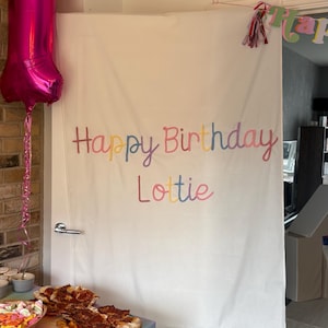 Lucy hat ein Foto des gekauften Artikels hinzugefügt