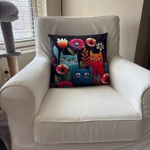 Lynda added a photo of their purchase