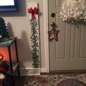 KAREN added a photo of their purchase