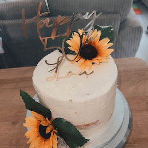 Courtney added a photo of their purchase