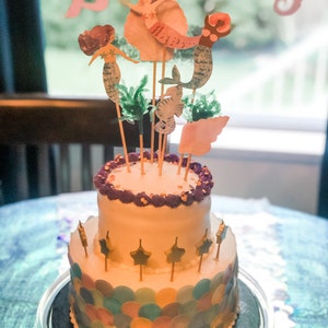 sarah irby added a photo of their purchase