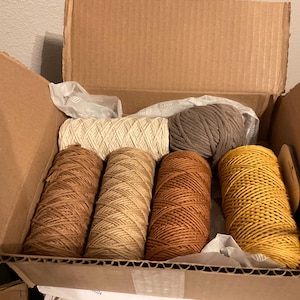 Comprador de Etsy ha añadido una foto de su compra