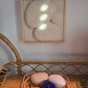 Sofie added a photo of their purchase