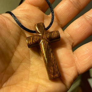 james added a photo of their purchase
