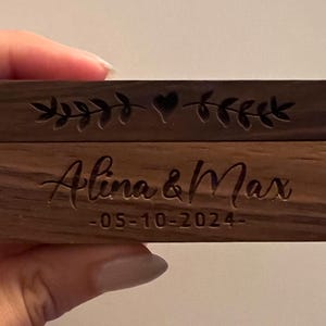 Alina hat ein Foto des gekauften Artikels hinzugefügt