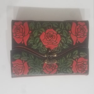 Lili added a photo of their purchase