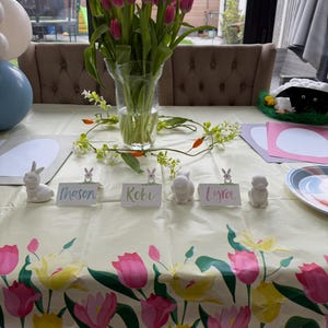 Mica added a photo of their purchase