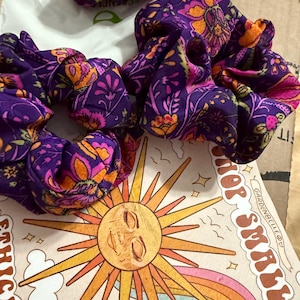 Martha added a photo of their purchase