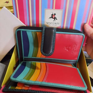 MoonWhing added a photo of their purchase