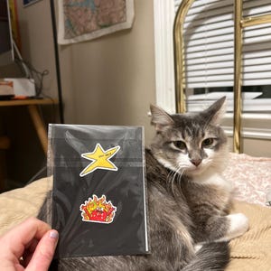 anwyn さんが購入した商品の写真を追加しました
