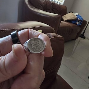 Tomas added a photo of their purchase