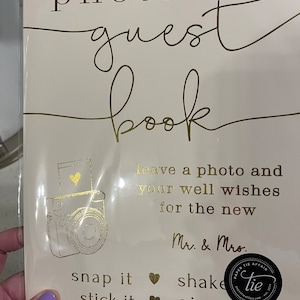Erika さんが購入した商品の写真を追加しました