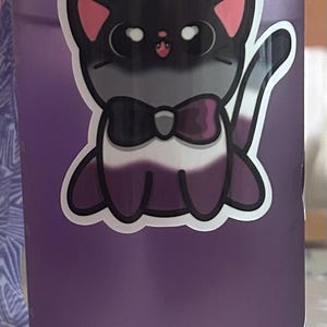 Fi added a photo of their purchase