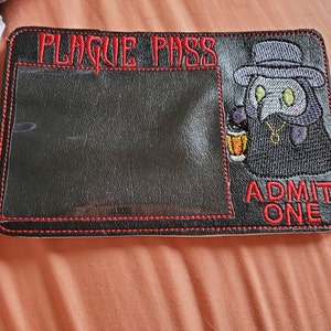 machaela added a photo of their purchase