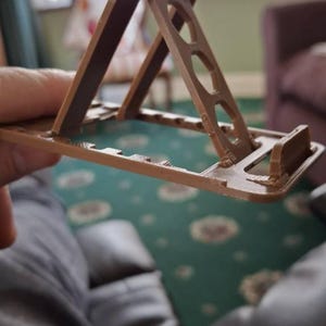 Graham dodał(a) zdjęcie swoich zakupów