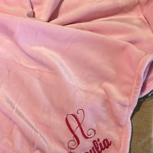Jene' adicionaram uma foto da sua compra