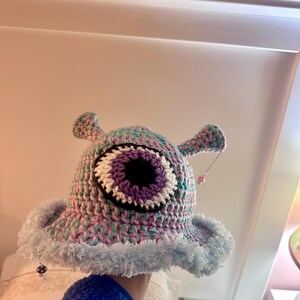 Grace added a photo of their purchase