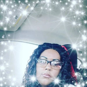 Trinell added a photo of their purchase