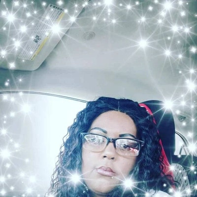 Pregnancy Fertility Conception TTC Reading by Derrek 3 Etsy