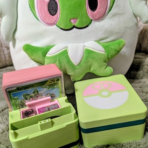 Kiki ha añadido una foto de su compra