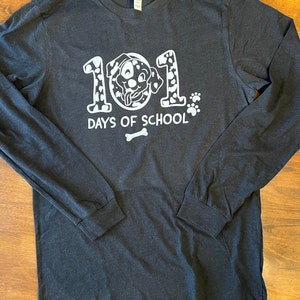 Casey added a photo of their purchase