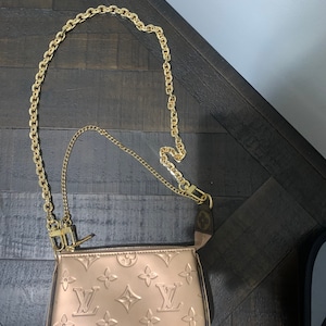 K added a photo of their purchase