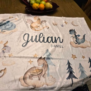 Kristie added a photo of their purchase